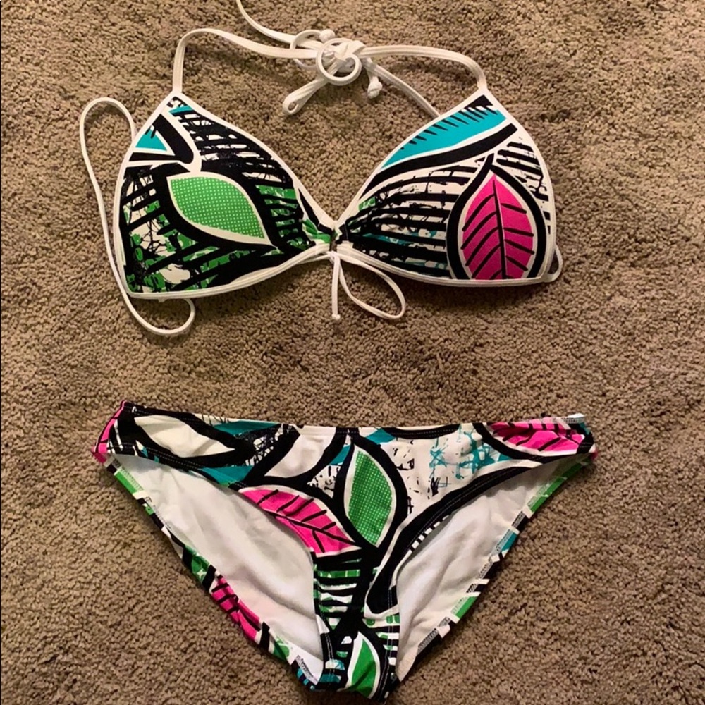 Body Glove bikini